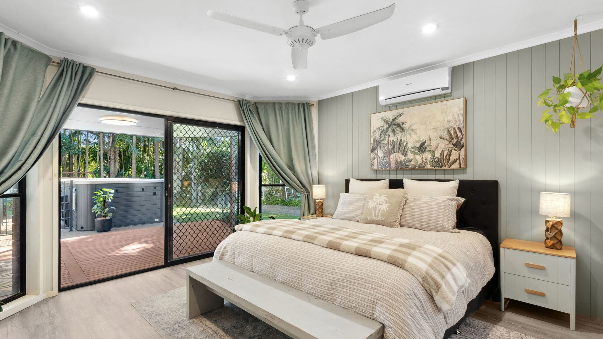 Sold - 43 Traline Road - New Property in Glass House Mountains - Real Estate by Cassi Nuske