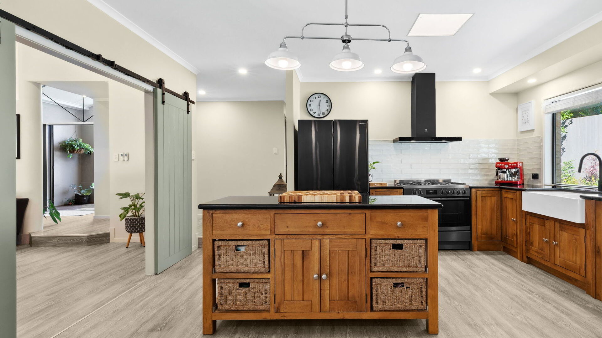 Sold - 43 Traline Road - New Property in Glass House Mountains - Real Estate by Cassi Nuske