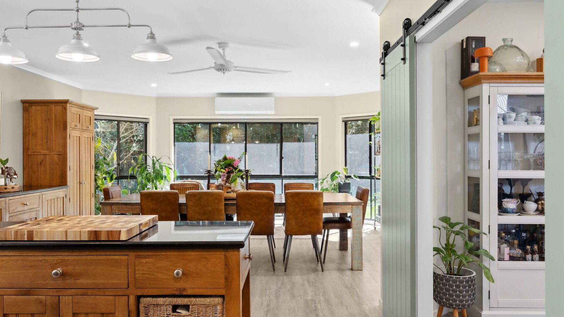 Sold - 43 Traline Road - New Property in Glass House Mountains - Real Estate by Cassi Nuske