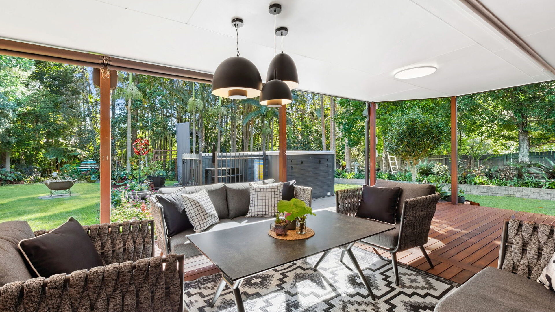 Sold - 43 Traline Road - New Property in Glass House Mountains - Real Estate by Cassi Nuske