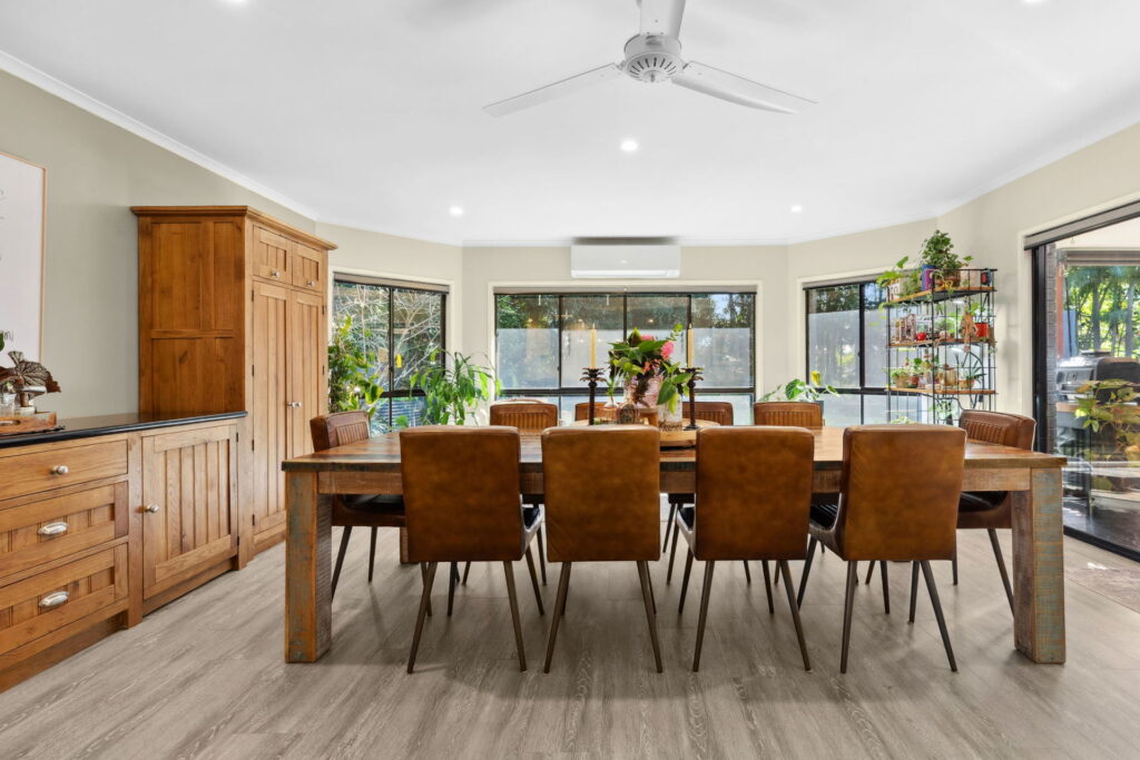 Sold - 43 Traline Road - New Property in Glass House Mountains - Real Estate by Cassi Nuske