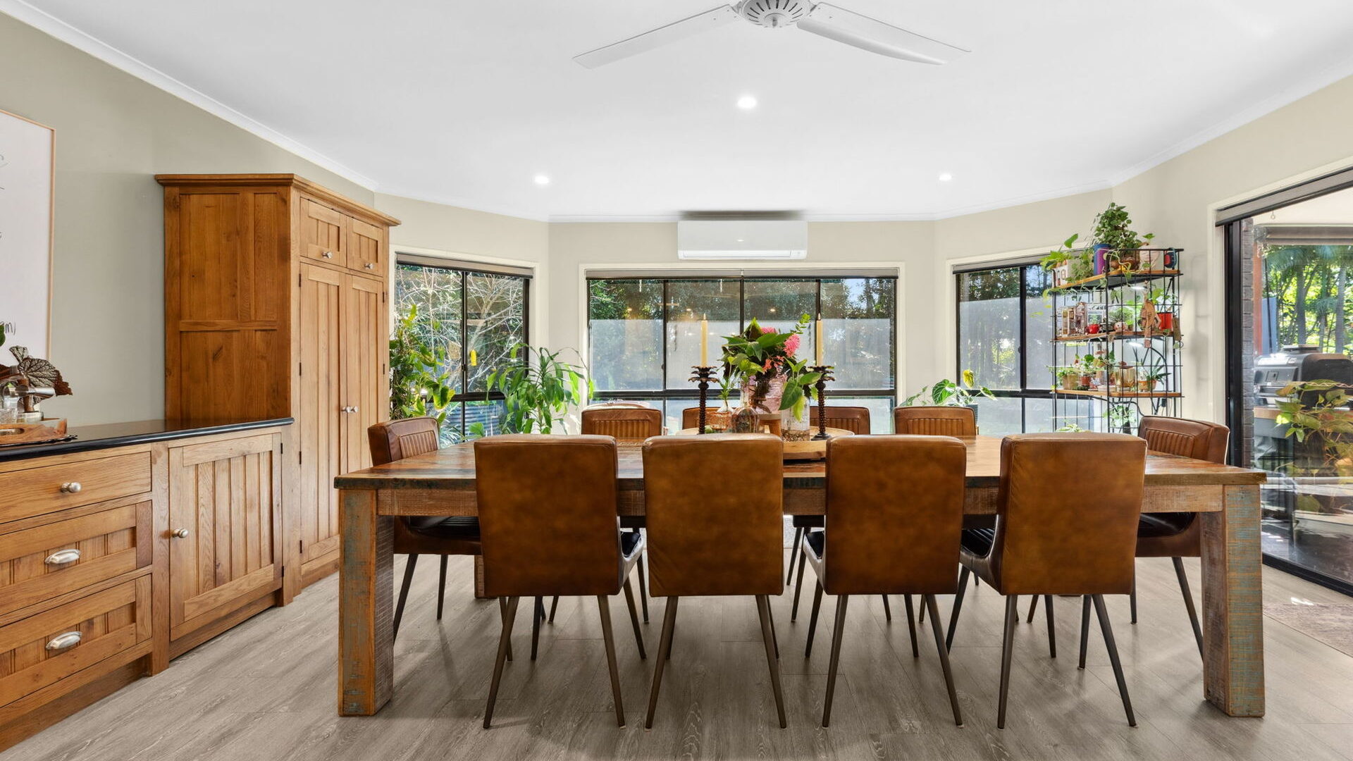 Sold - 43 Traline Road - New Property in Glass House Mountains - Real Estate by Cassi Nuske