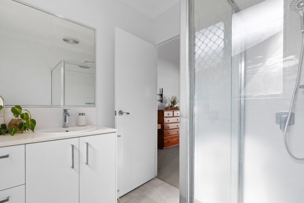 Sold - 1 Rowley Close - New Property in Glass House Mountains - Real Estate by Cassi Nuske
