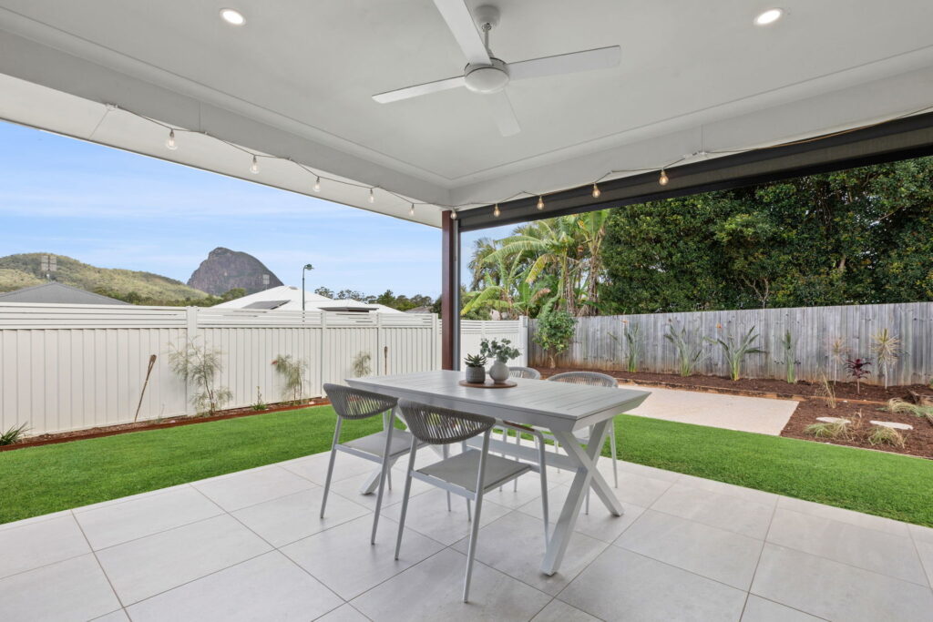 Sold - 1 Rowley Close - New Property in Glass House Mountains - Real Estate by Cassi Nuske