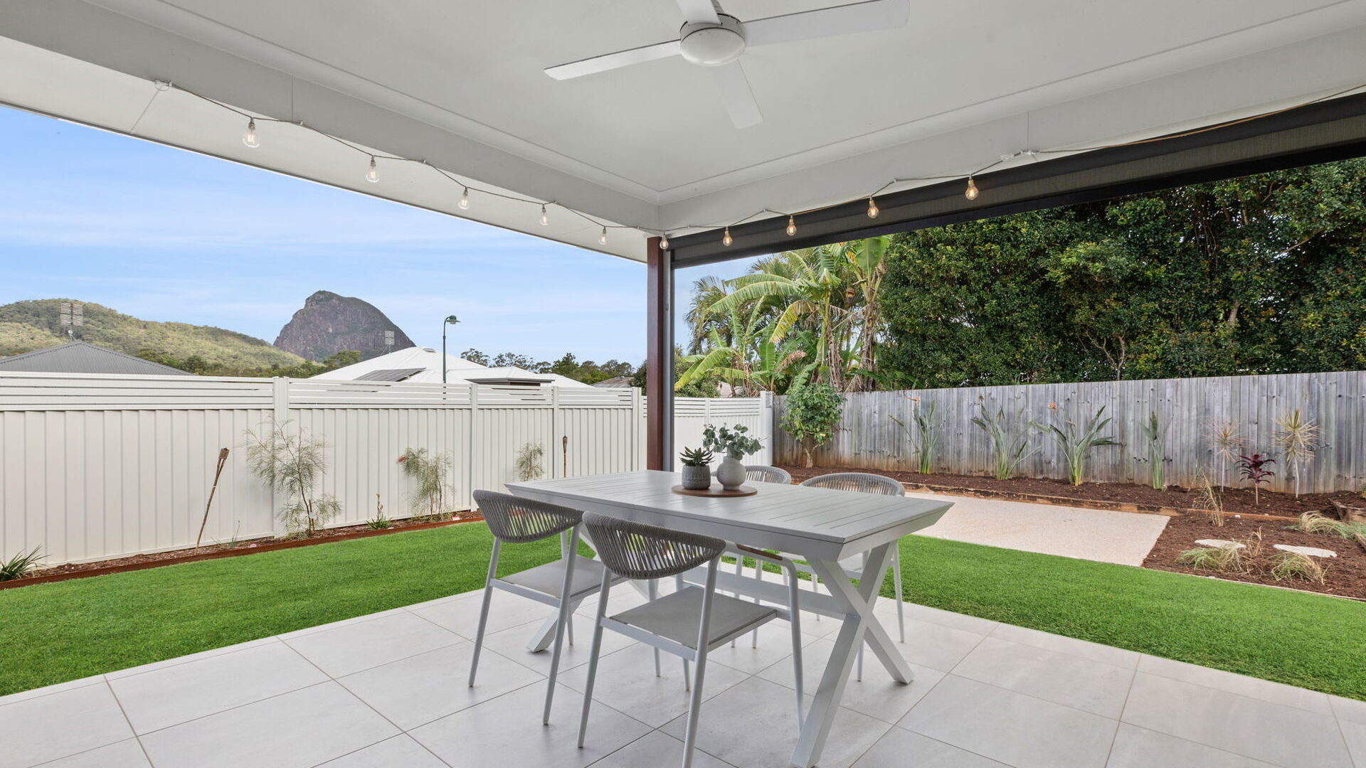 Sold - 1 Rowley Close - New Property in Glass House Mountains - Real Estate by Cassi Nuske