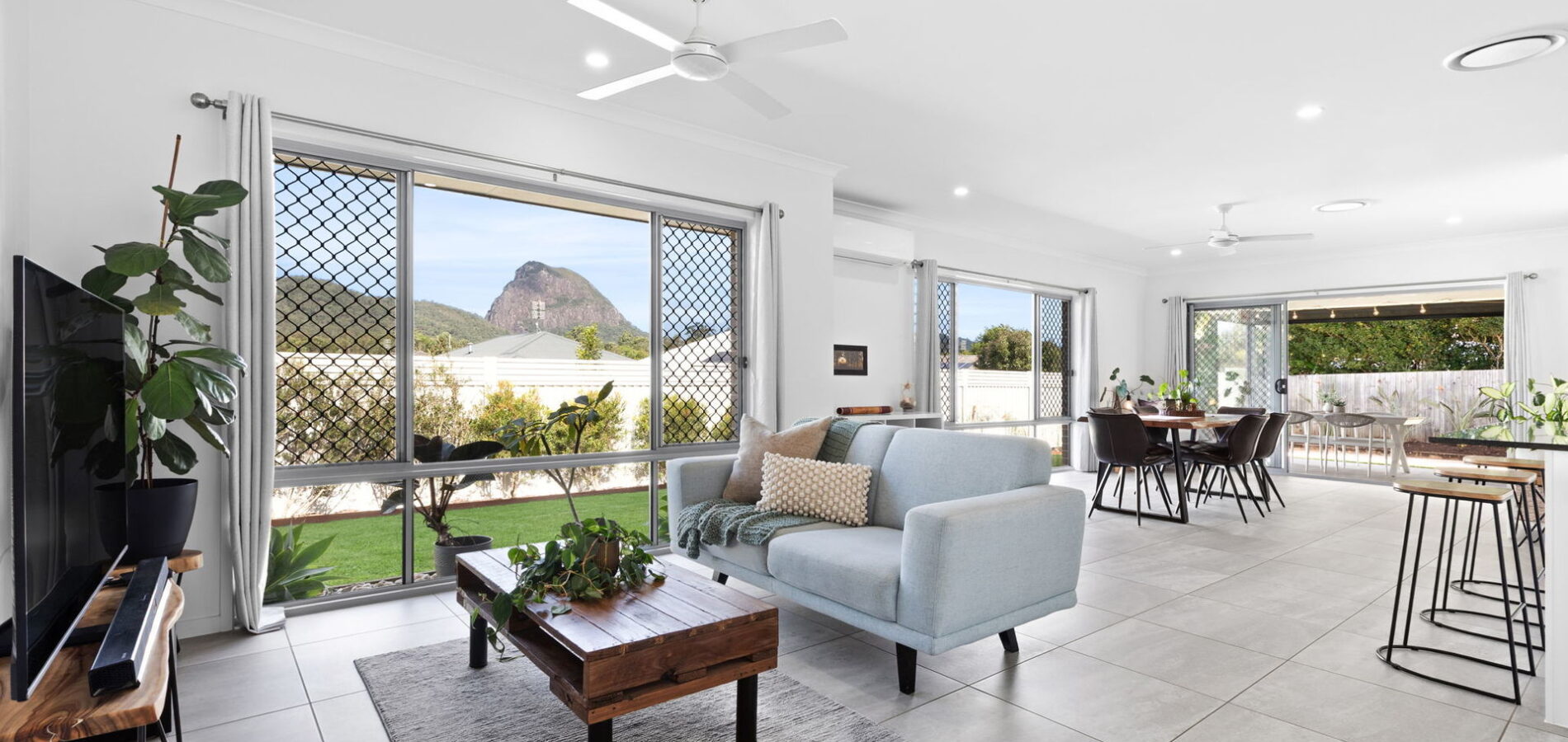 Sold - 1 Rowley Close - New Property in Glass House Mountains - Real Estate by Cassi Nuske