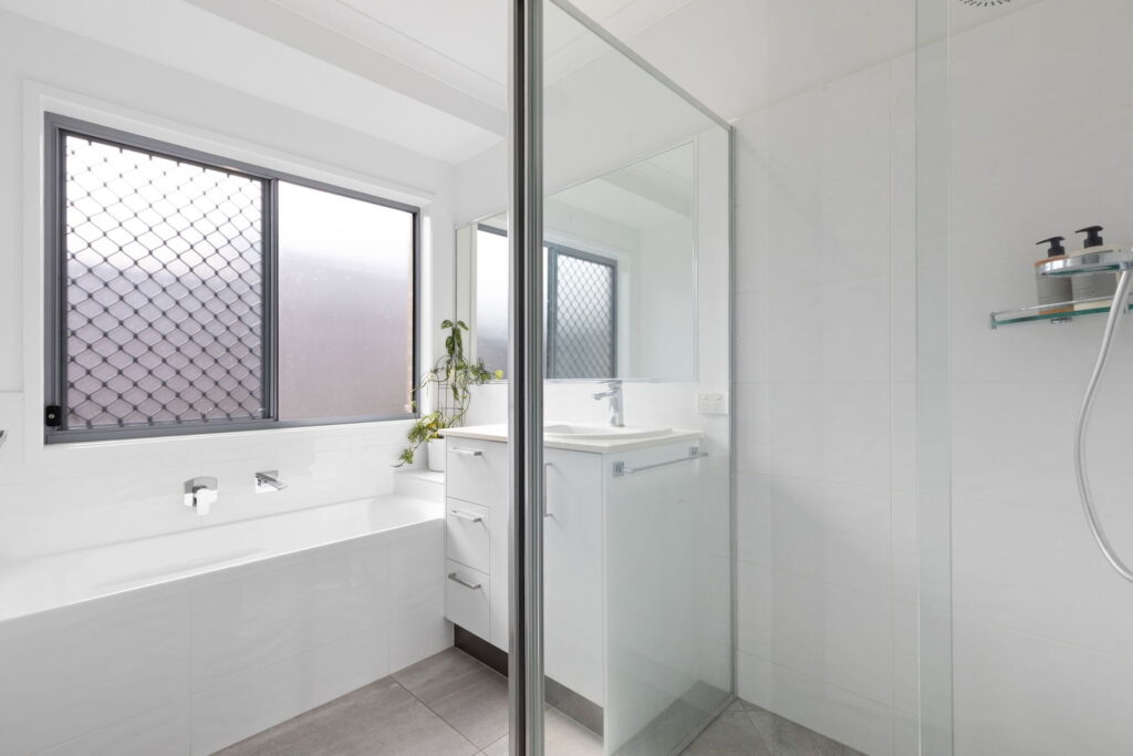 Sold - 1 Rowley Close - New Property in Glass House Mountains - Real Estate by Cassi Nuske