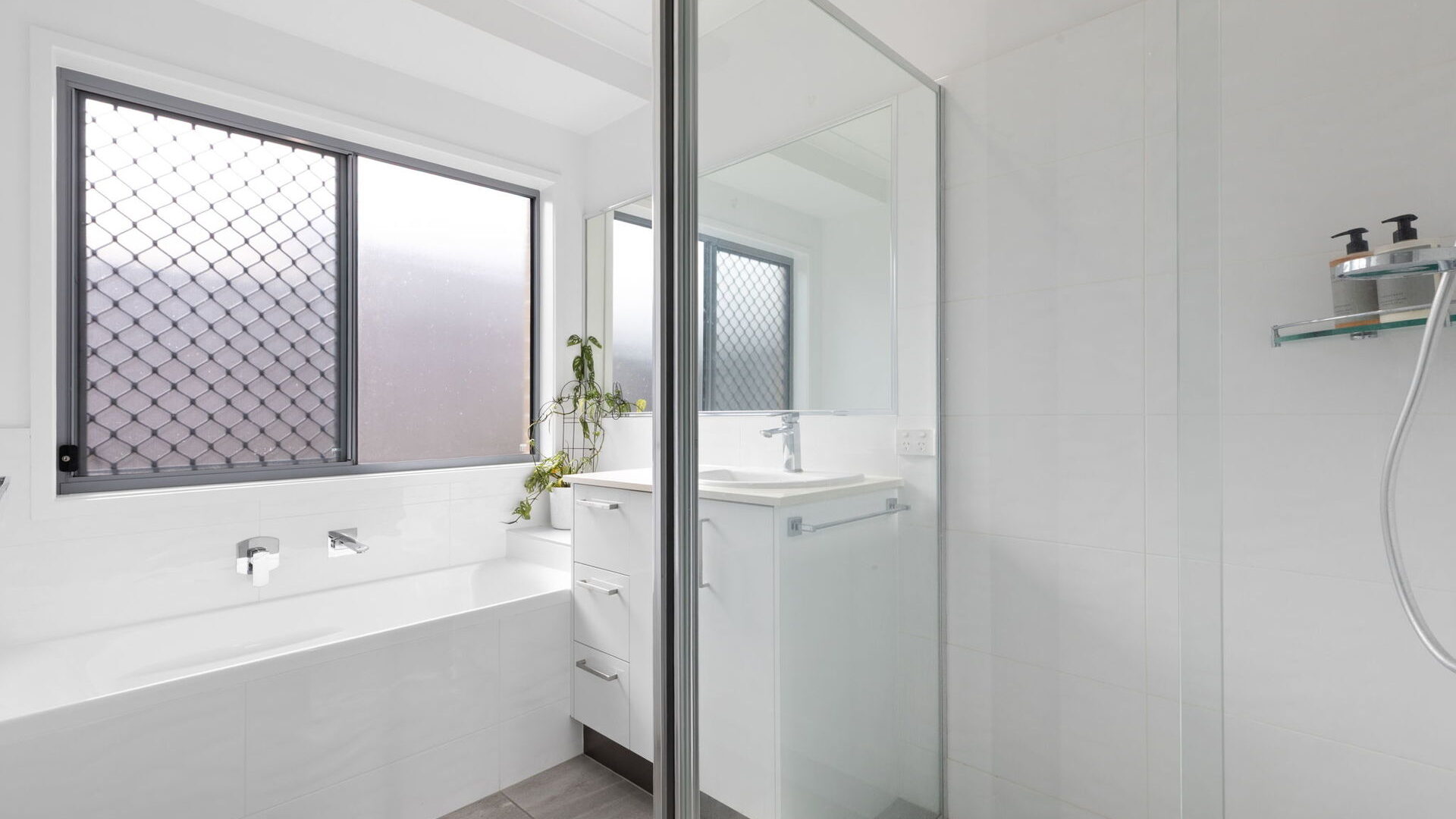 Sold - 1 Rowley Close - New Property in Glass House Mountains - Real Estate by Cassi Nuske