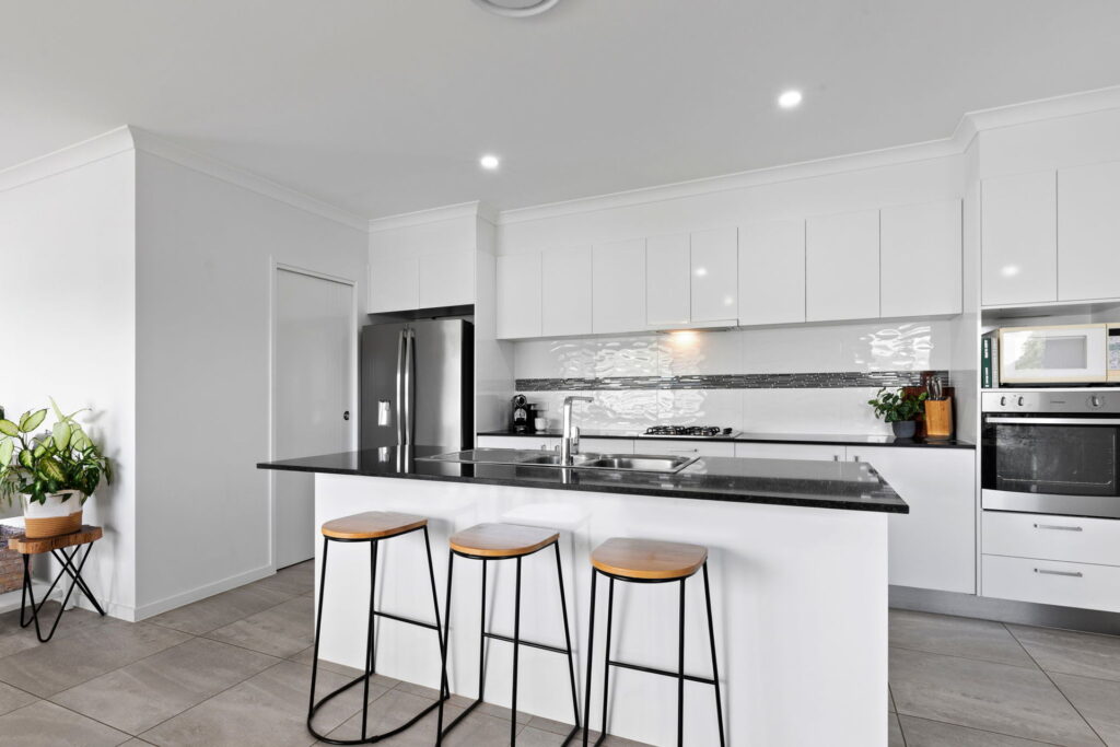 Sold - 1 Rowley Close - New Property in Glass House Mountains - Real Estate by Cassi Nuske