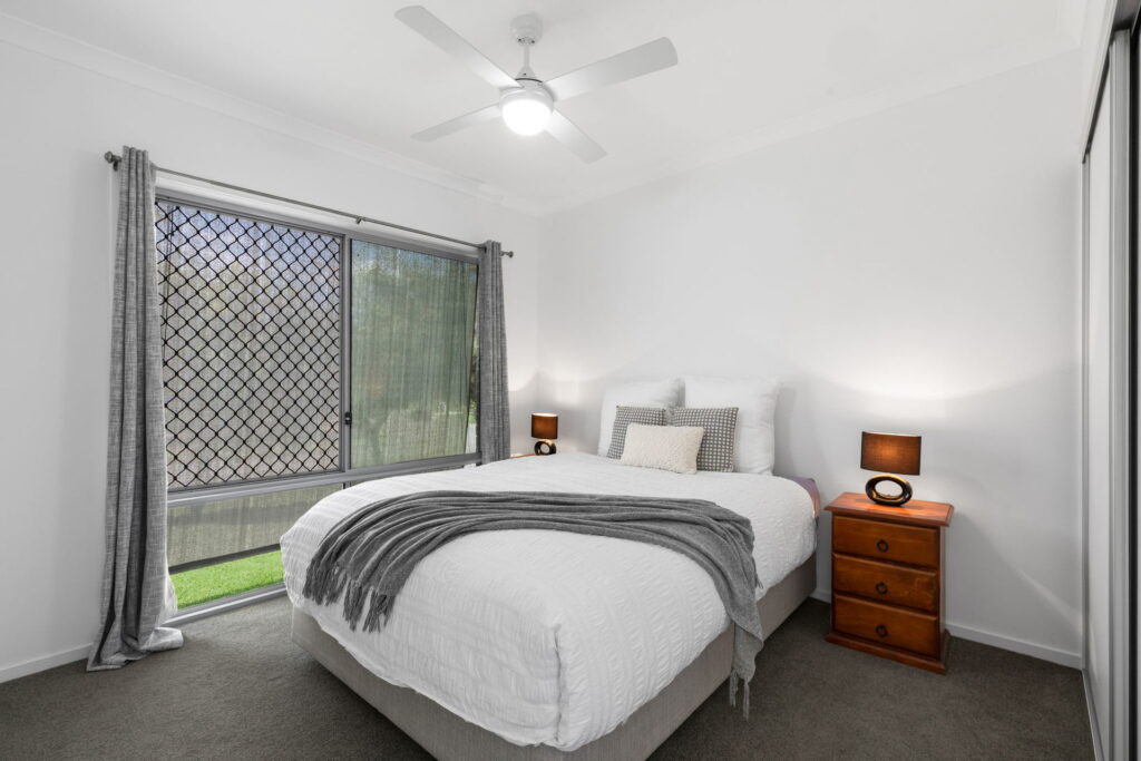 Sold - 1 Rowley Close - New Property in Glass House Mountains - Real Estate by Cassi Nuske