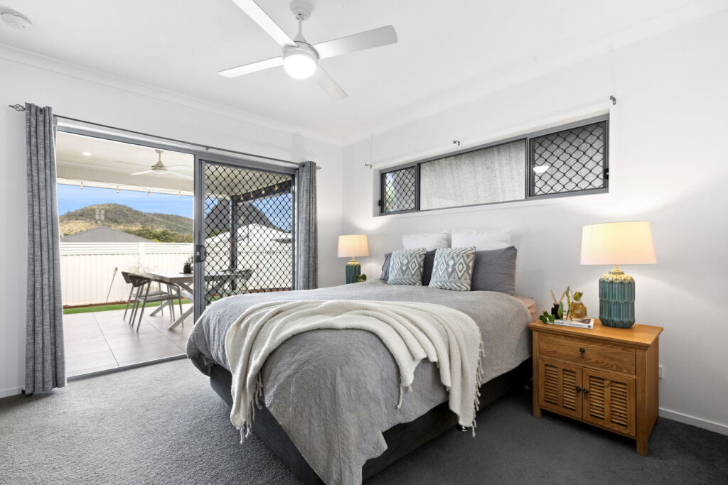 Sold - 1 Rowley Close - New Property in Glass House Mountains - Real Estate by Cassi Nuske