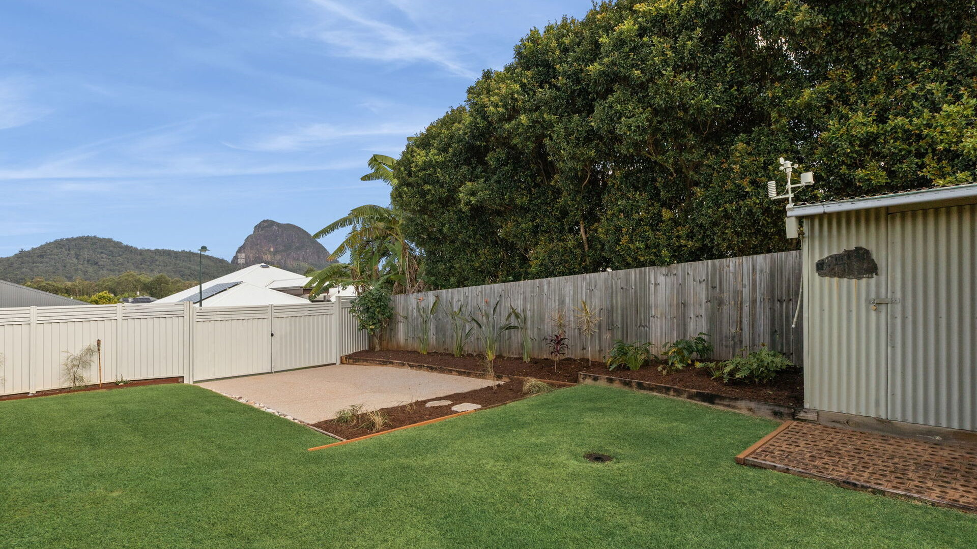 Sold - 1 Rowley Close - New Property in Glass House Mountains - Real Estate by Cassi Nuske