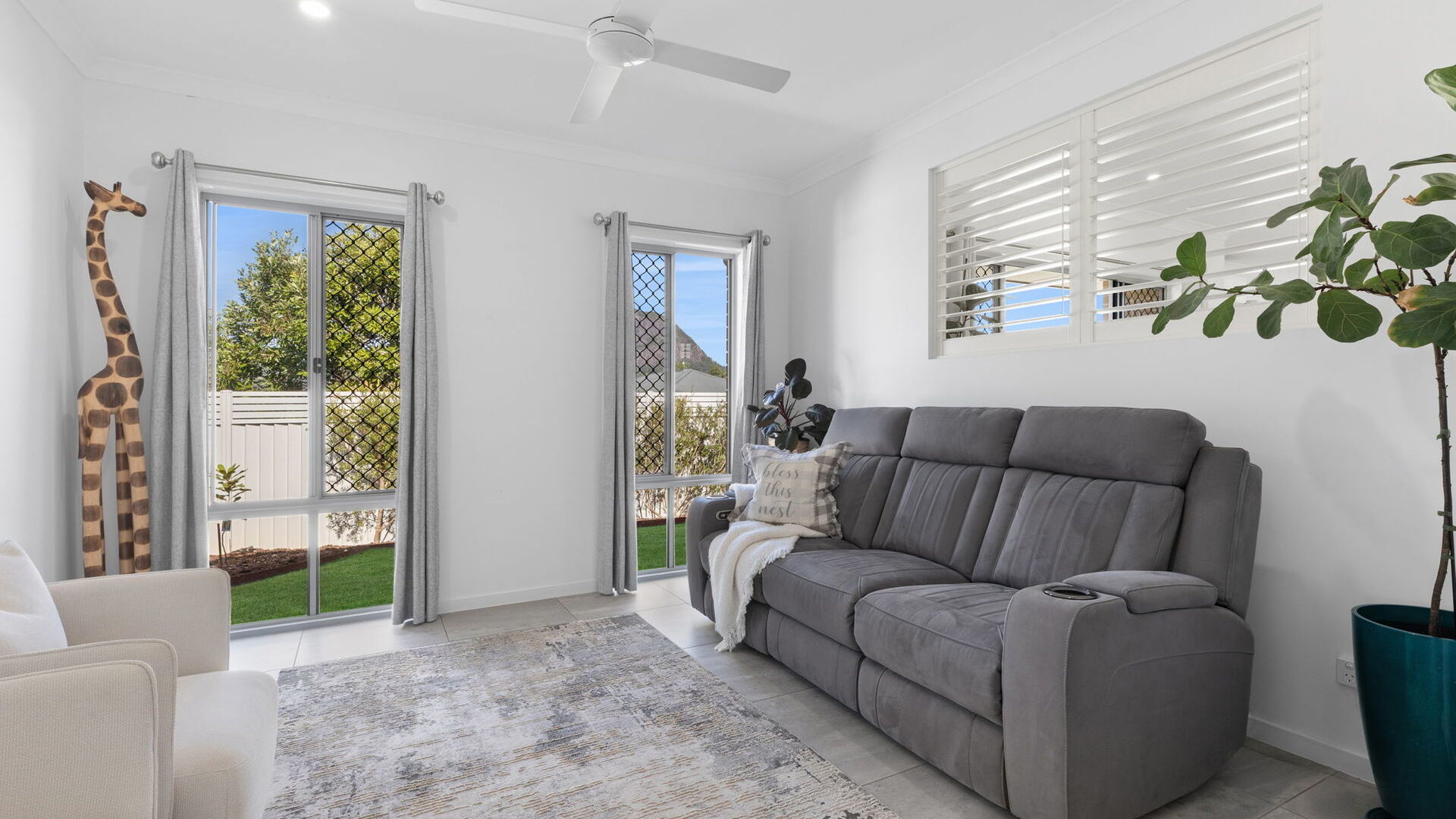 Sold - 1 Rowley Close - New Property in Glass House Mountains - Real Estate by Cassi Nuske