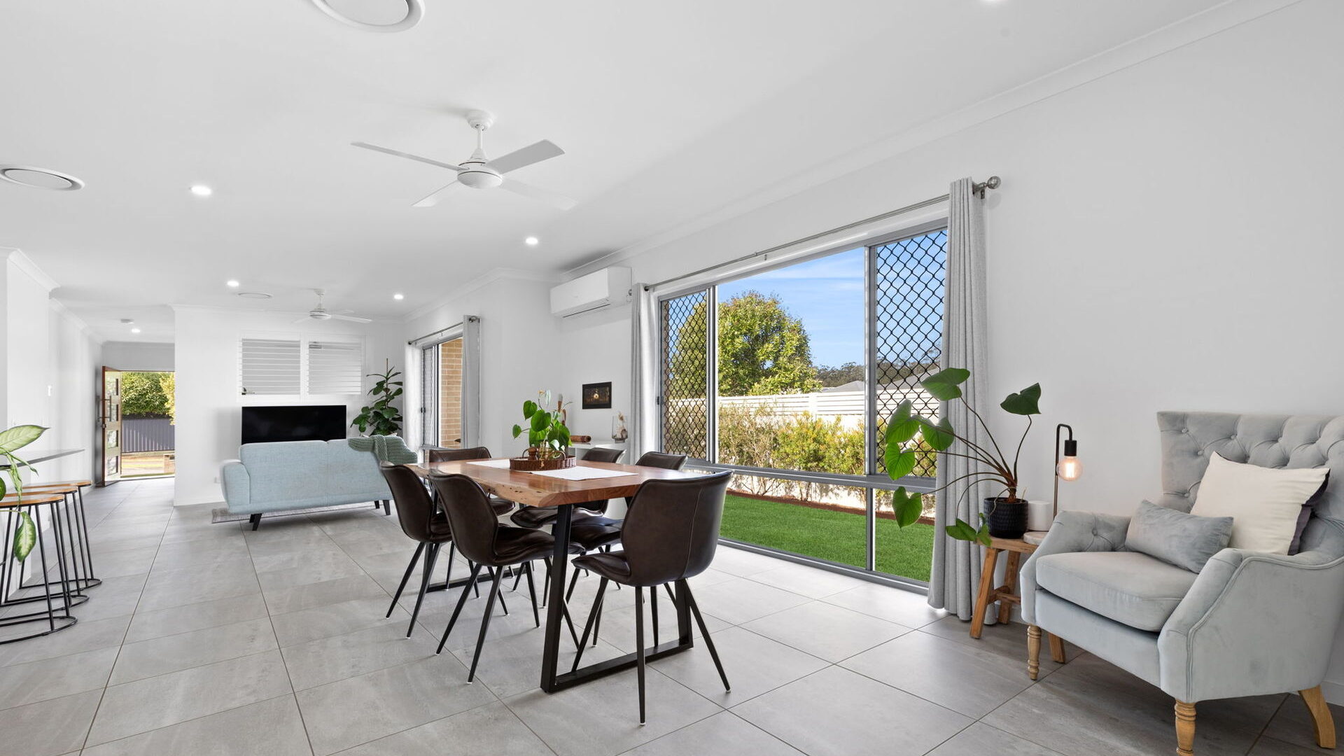 Sold - 1 Rowley Close - New Property in Glass House Mountains - Real Estate by Cassi Nuske
