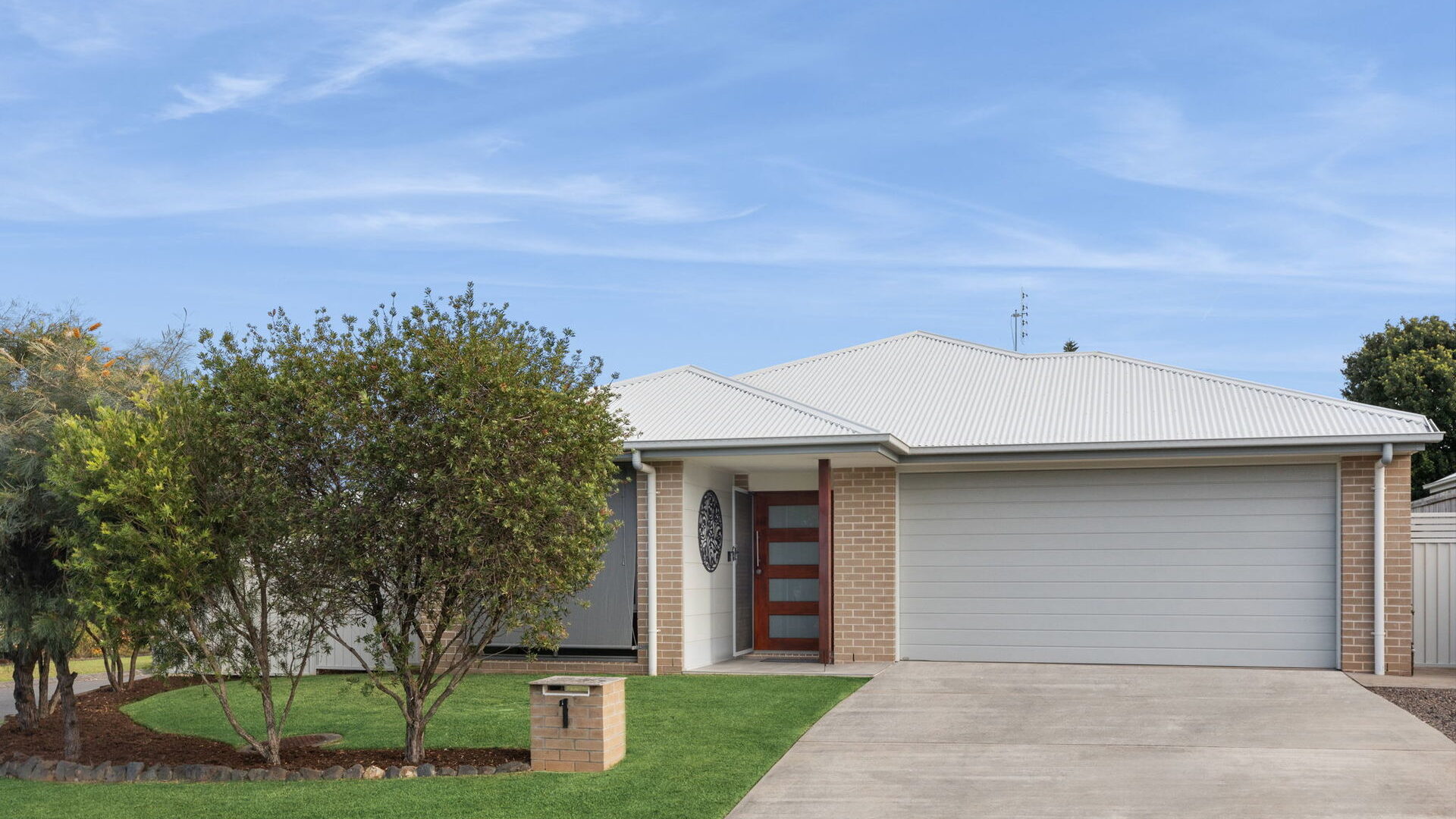 Sold - 1 Rowley Close - New Property in Glass House Mountains - Real Estate by Cassi Nuske