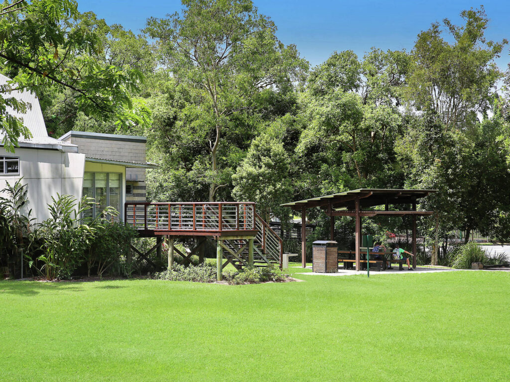 Sold - 1 Rowley Close - New Property in Glass House Mountains - Real Estate by Cassi Nuske