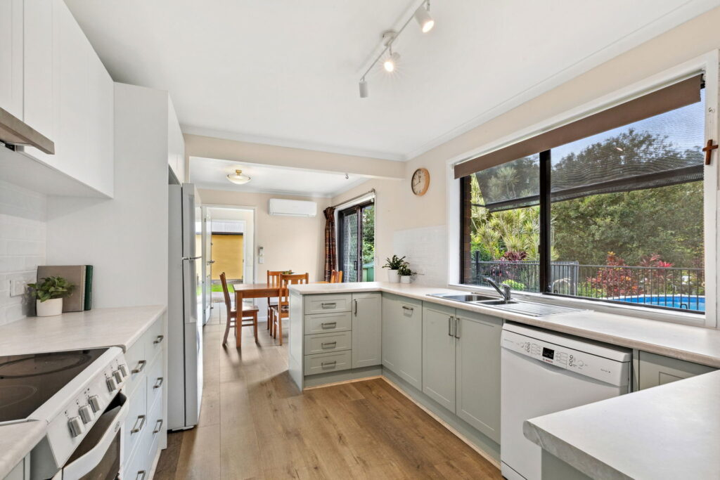 Sold - 25 Fig Tree Drive - New Property in Beerwah - Real Estate by Cassi Nuske