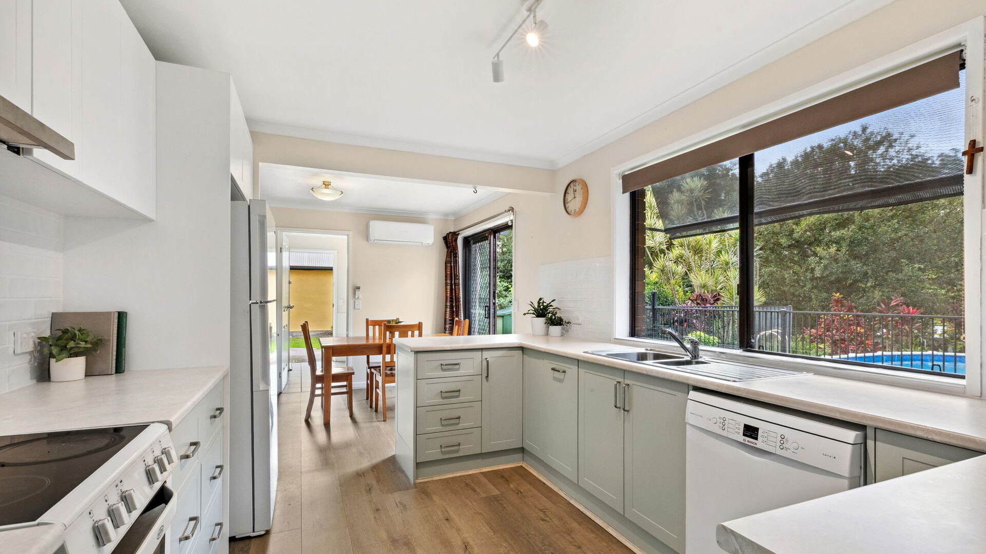 Sold - 25 Fig Tree Drive - New Property in Beerwah - Real Estate by Cassi Nuske