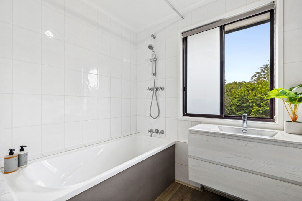 Sold - 25 Fig Tree Drive - New Property in Beerwah - Real Estate by Cassi Nuske