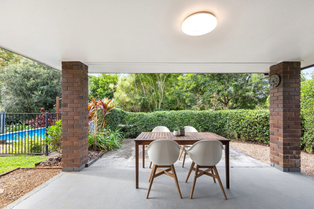 Sold - 25 Fig Tree Drive - New Property in Beerwah - Real Estate by Cassi Nuske