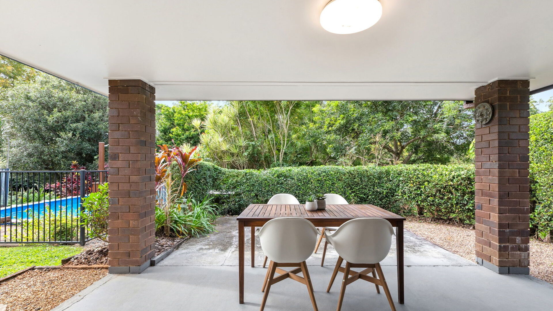 Sold - 25 Fig Tree Drive - New Property in Beerwah - Real Estate by Cassi Nuske
