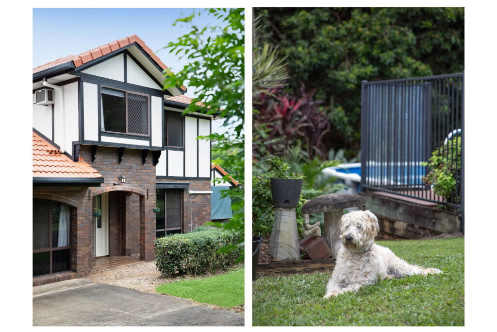Sold - 25 Fig Tree Drive - New Property in Beerwah - Real Estate by Cassi Nuske