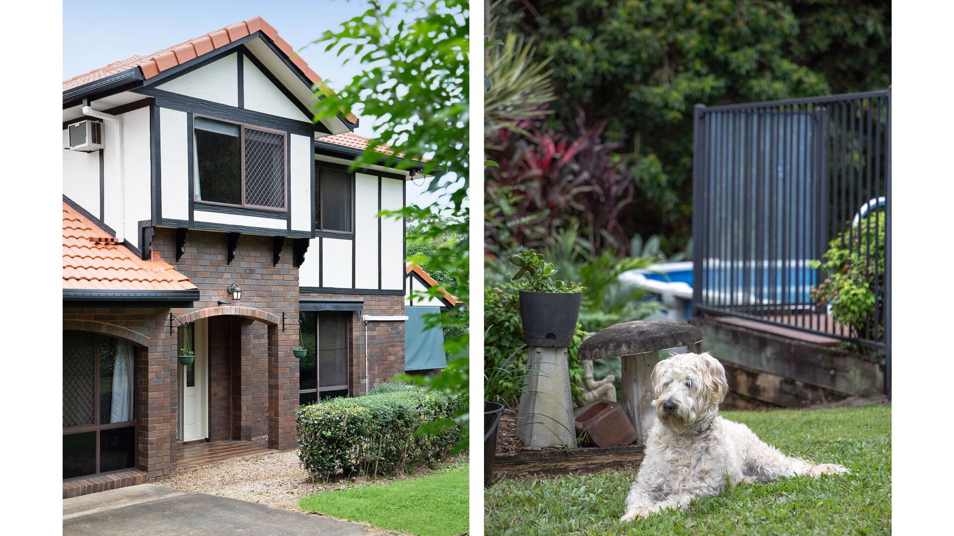 Sold - 25 Fig Tree Drive - New Property in Beerwah - Real Estate by Cassi Nuske