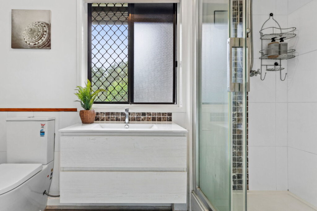 Sold - 25 Fig Tree Drive - New Property in Beerwah - Real Estate by Cassi Nuske