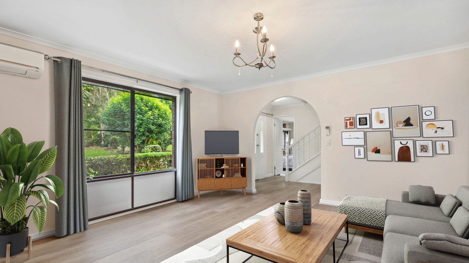 Sold - 25 Fig Tree Drive - New Property in Beerwah - Real Estate by Cassi Nuske