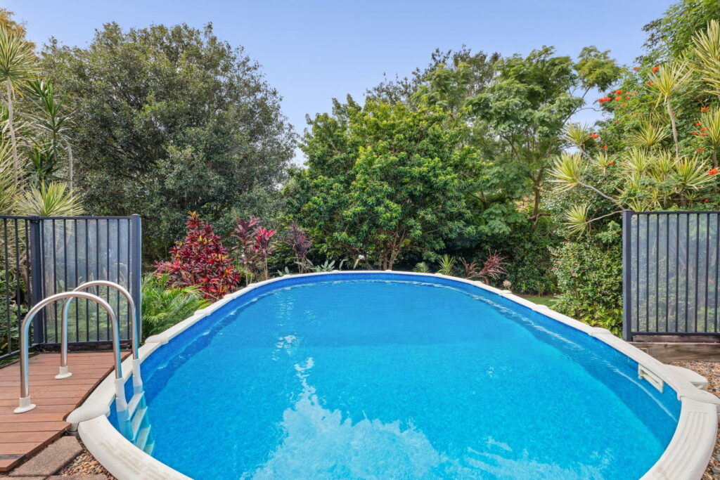 Sold - 25 Fig Tree Drive - New Property in Beerwah - Real Estate by Cassi Nuske
