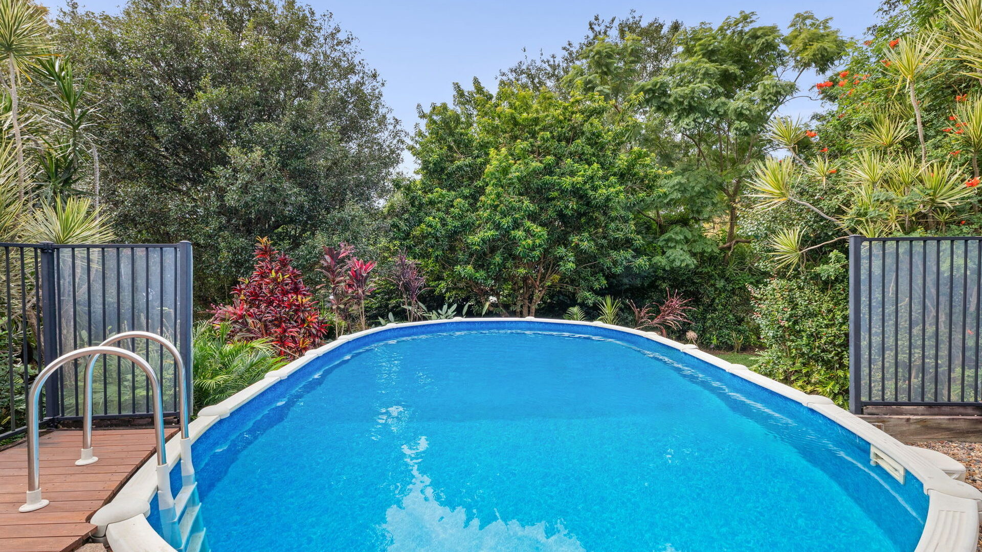 Sold - 25 Fig Tree Drive - New Property in Beerwah - Real Estate by Cassi Nuske