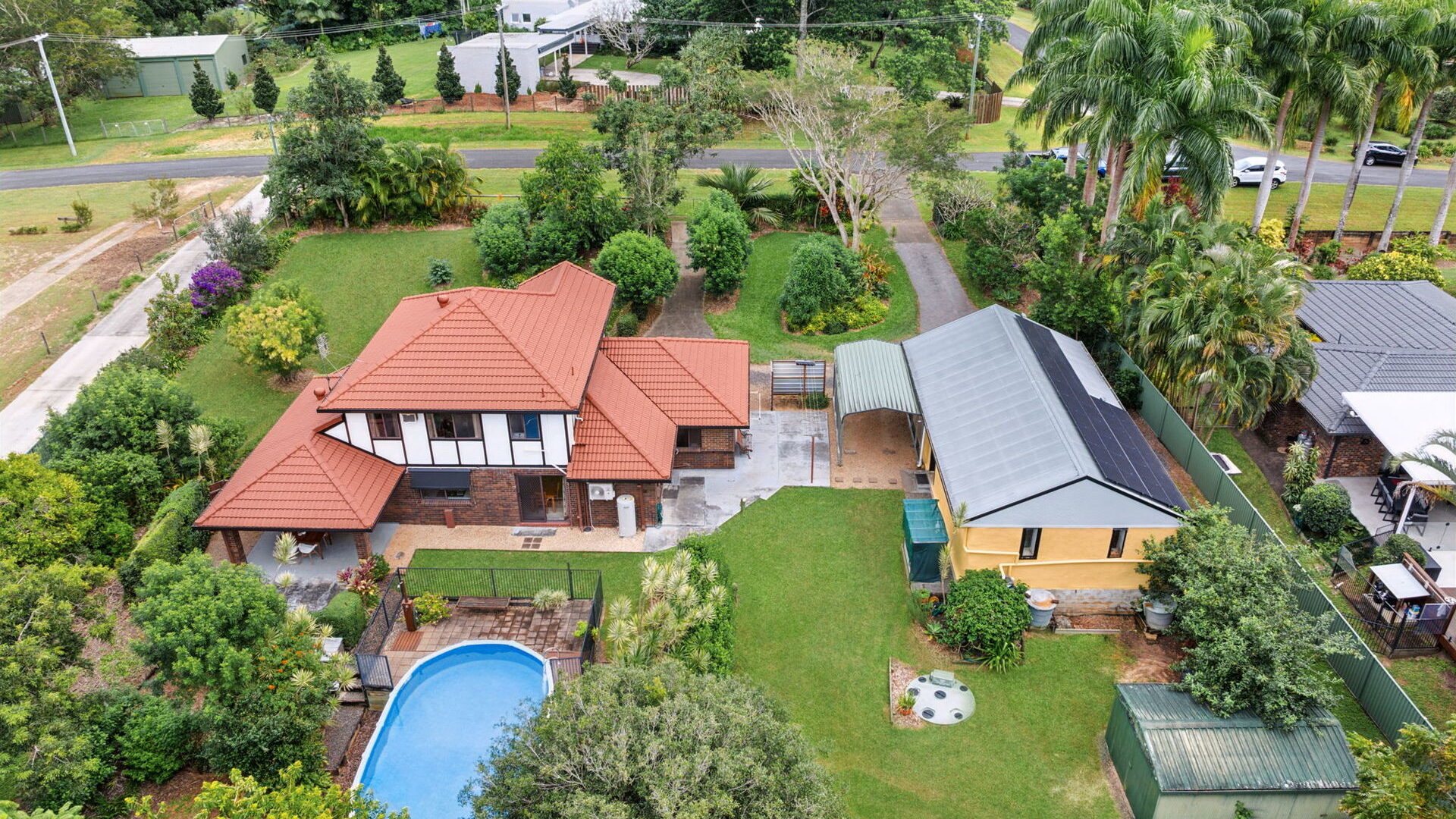 Sold - 25 Fig Tree Drive - New Property in Beerwah - Real Estate by Cassi Nuske