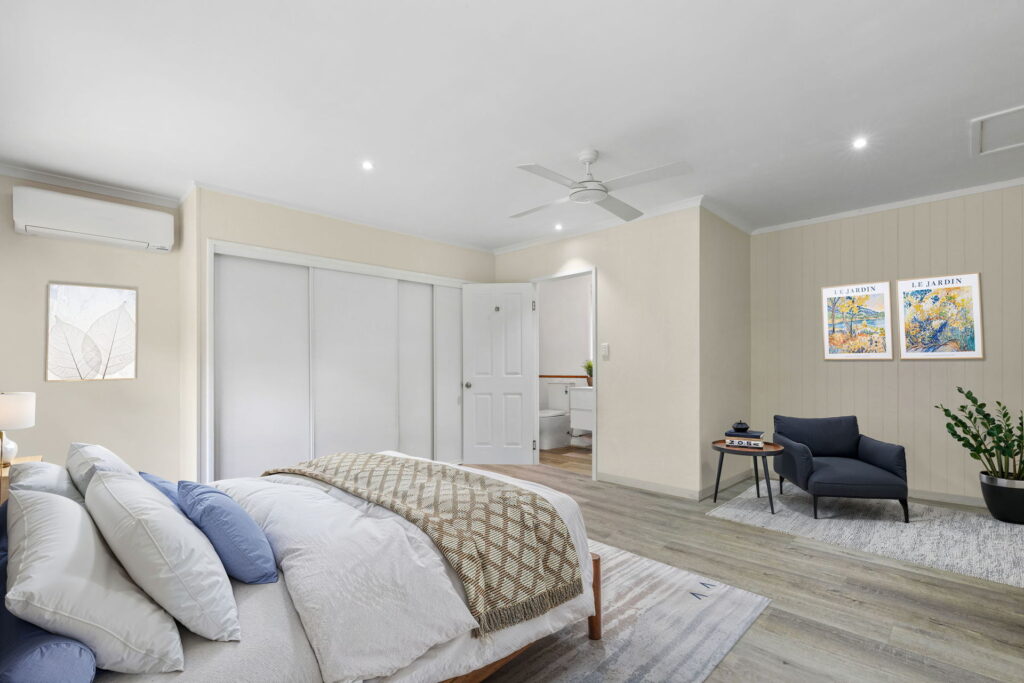 Sold - 25 Fig Tree Drive - New Property in Beerwah - Real Estate by Cassi Nuske
