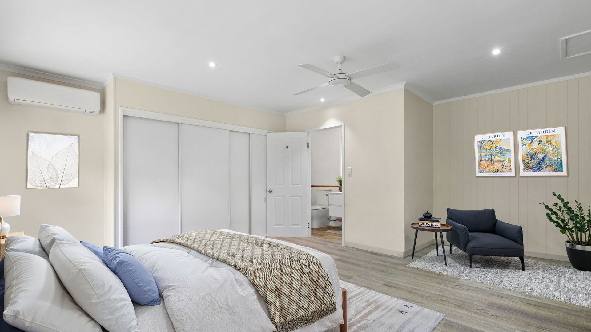 Sold - 25 Fig Tree Drive - New Property in Beerwah - Real Estate by Cassi Nuske