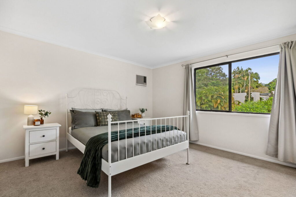 Sold - 25 Fig Tree Drive - New Property in Beerwah - Real Estate by Cassi Nuske