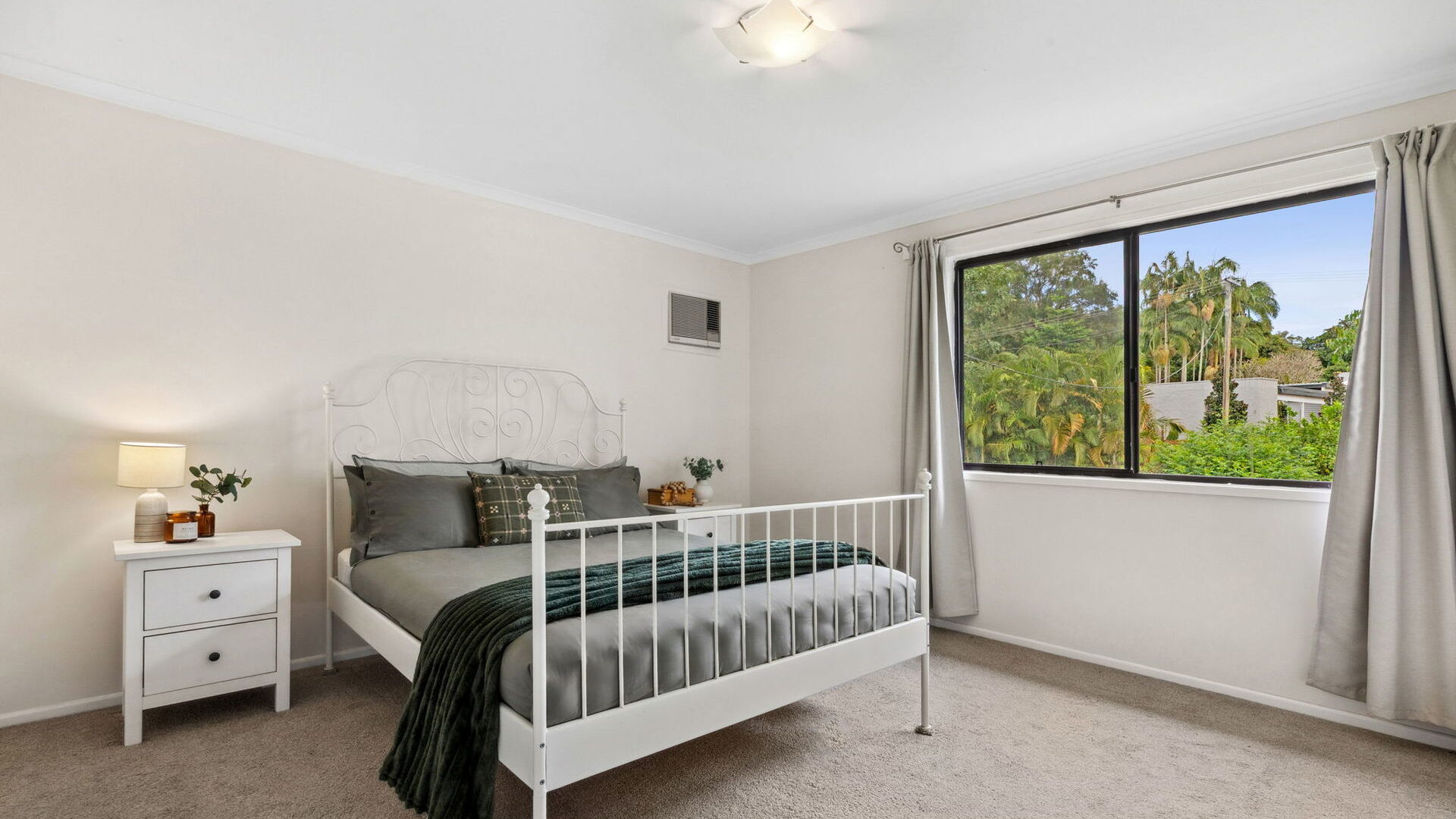 Sold - 25 Fig Tree Drive - New Property in Beerwah - Real Estate by Cassi Nuske