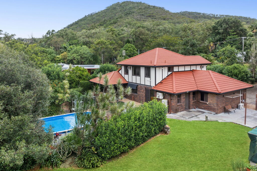 Sold - 25 Fig Tree Drive - New Property in Beerwah - Real Estate by Cassi Nuske