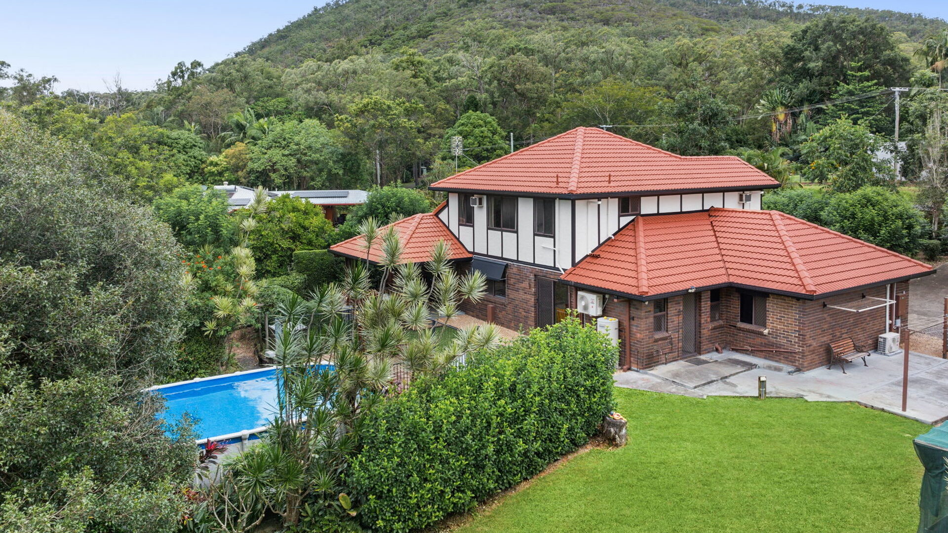 Sold - 25 Fig Tree Drive - New Property in Beerwah - Real Estate by Cassi Nuske