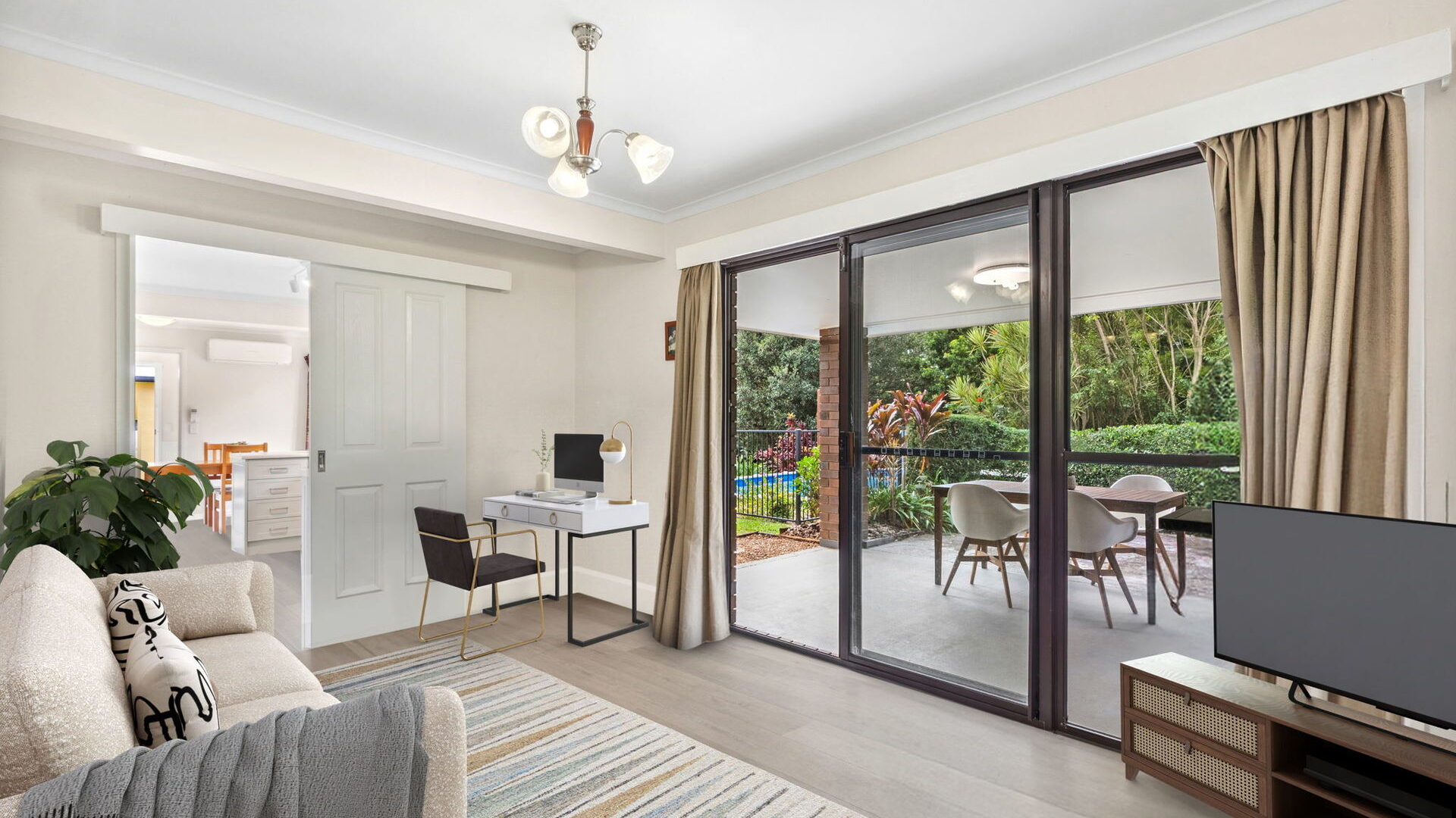 Sold - 25 Fig Tree Drive - New Property in Beerwah - Real Estate by Cassi Nuske