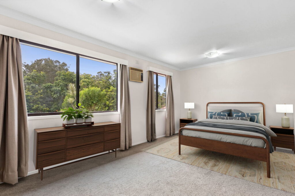 Sold - 25 Fig Tree Drive - New Property in Beerwah - Real Estate by Cassi Nuske