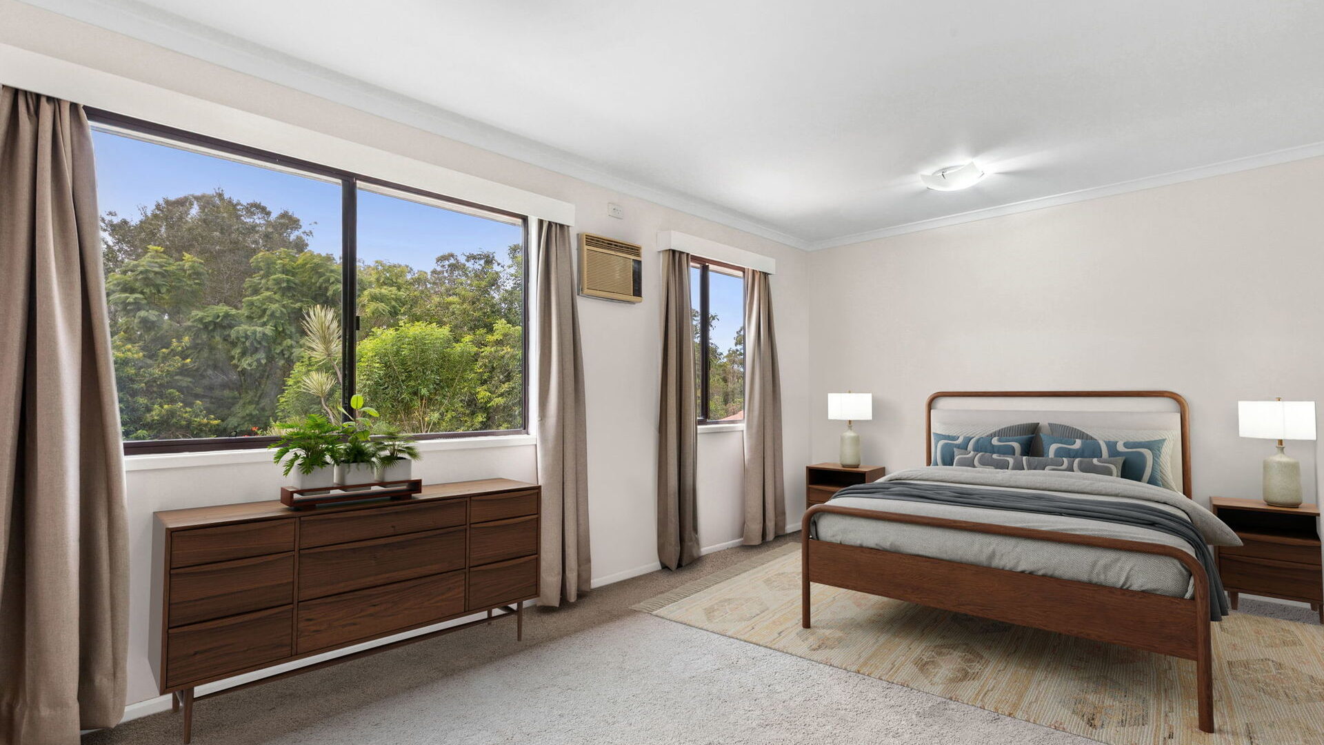 Sold - 25 Fig Tree Drive - New Property in Beerwah - Real Estate by Cassi Nuske