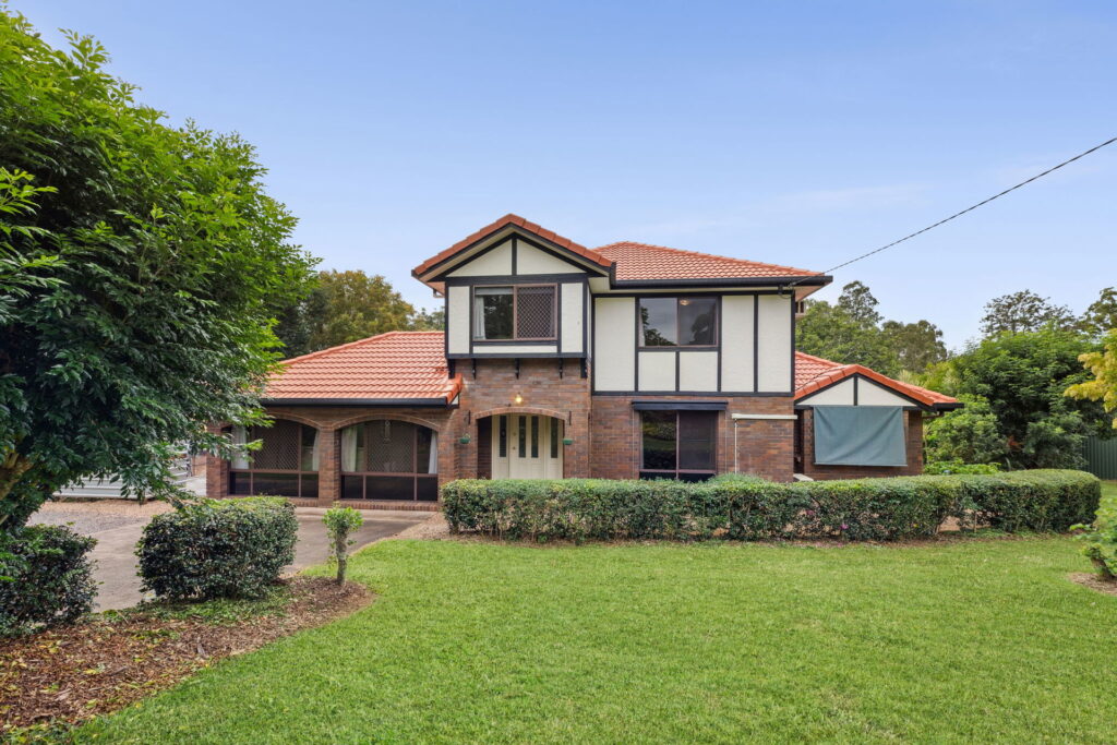 Sold - 25 Fig Tree Drive - New Property in Beerwah - Real Estate by Cassi Nuske