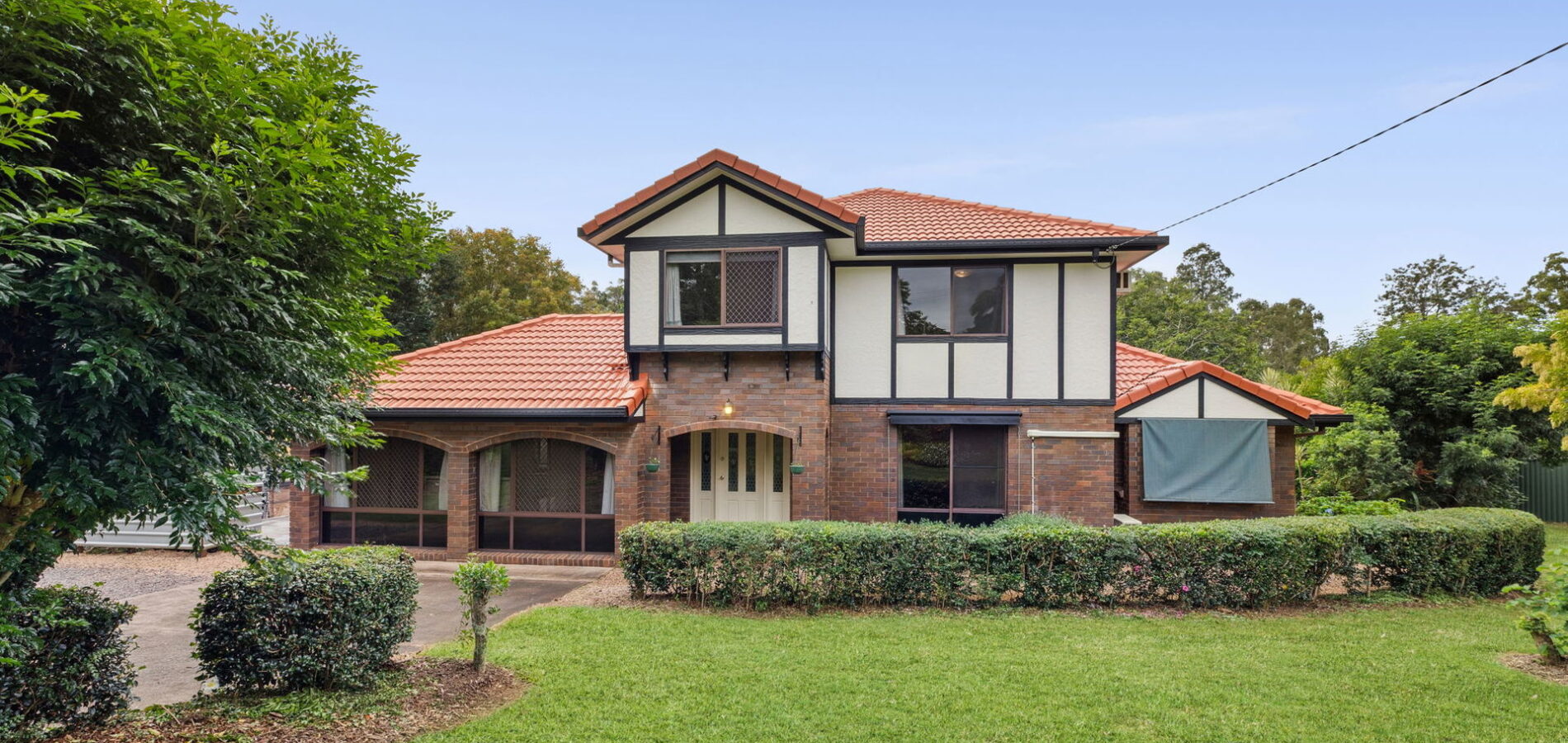 Sold - 25 Fig Tree Drive - New Property in Beerwah - Real Estate by Cassi Nuske