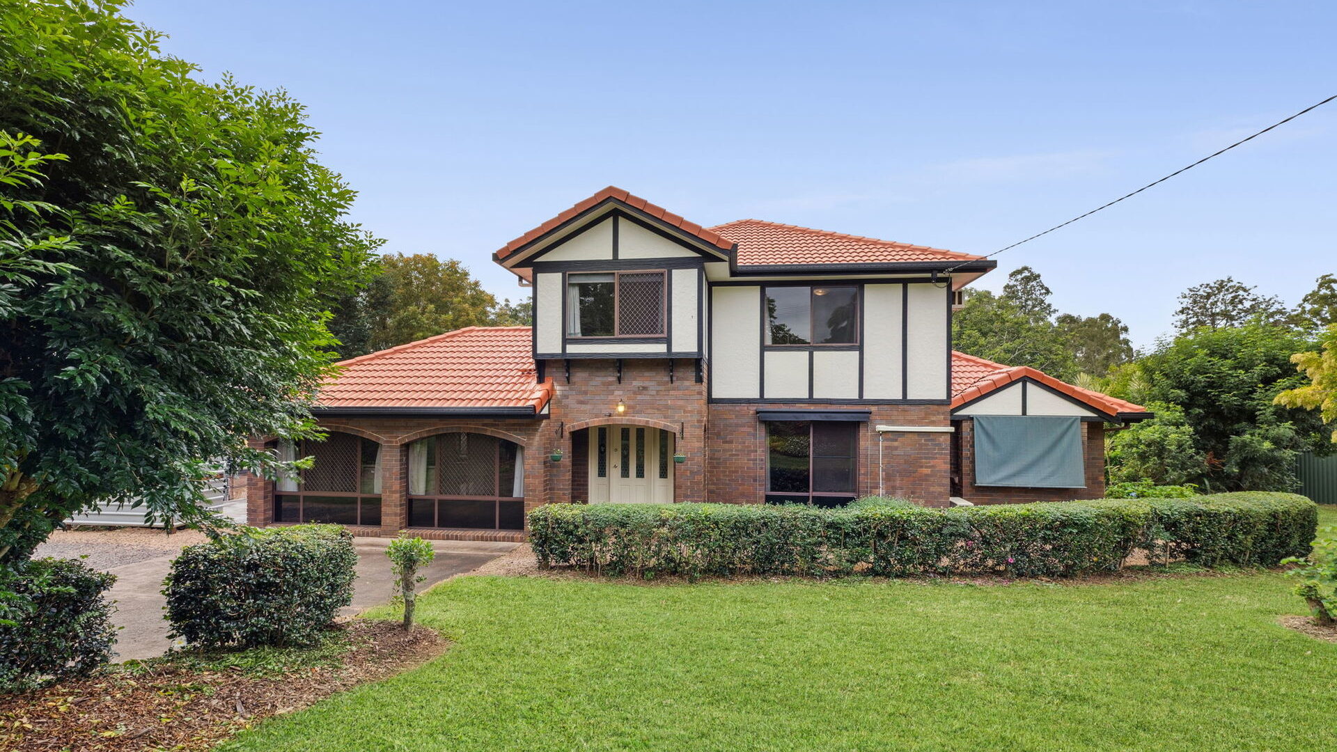 Sold - 25 Fig Tree Drive - New Property in Beerwah - Real Estate by Cassi Nuske