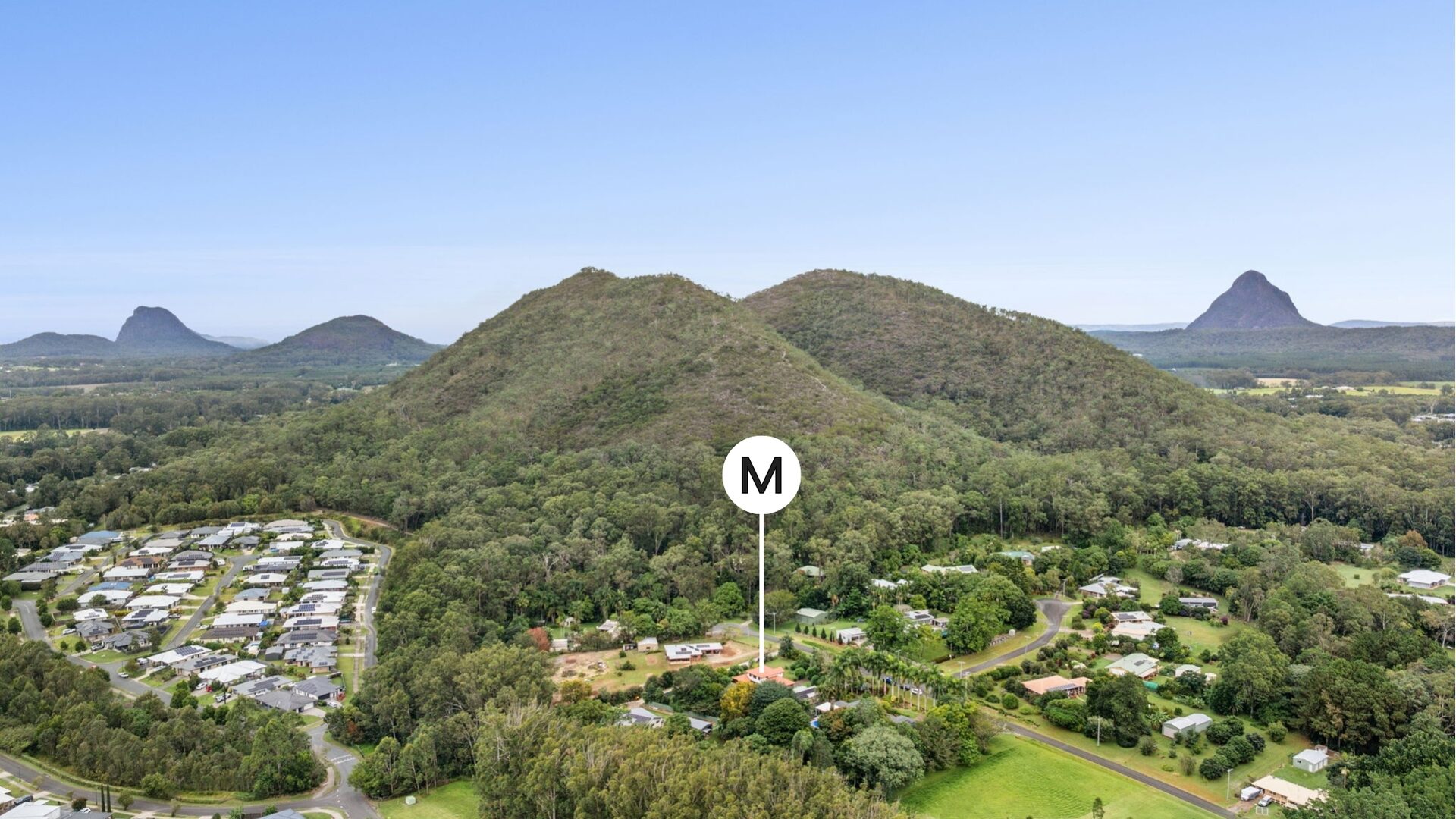Sold - 25 Fig Tree Drive - New Property in Beerwah - Real Estate by Cassi Nuske