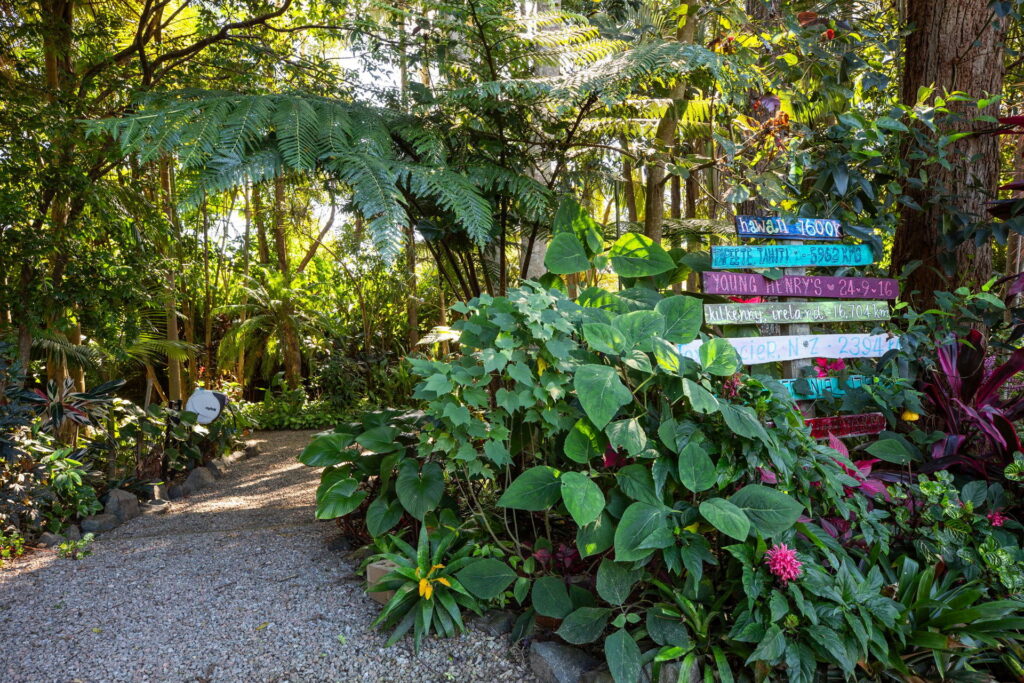 Sold - 43 Traline Road - New Property in Glass House Mountains - Real Estate by Cassi Nuske