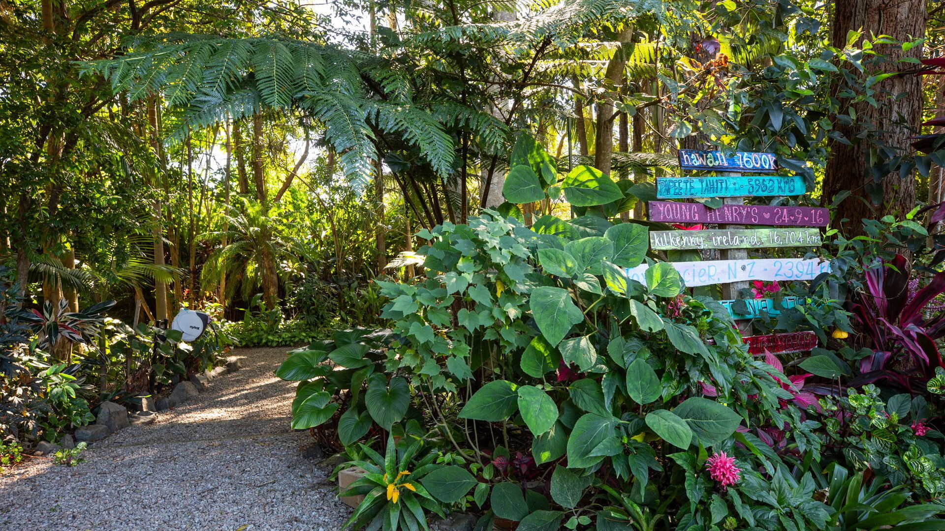 Sold - 43 Traline Road - New Property in Glass House Mountains - Real Estate by Cassi Nuske
