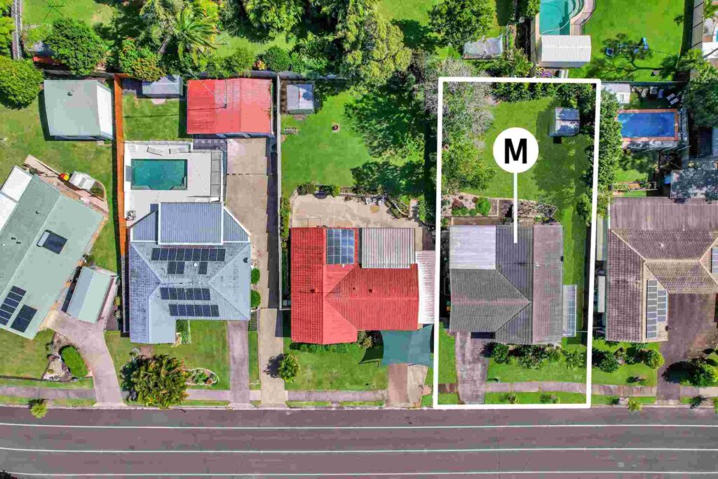 Sold - 119 Tallow Wood Drive - New Property in Kuluin - Real Estate by 