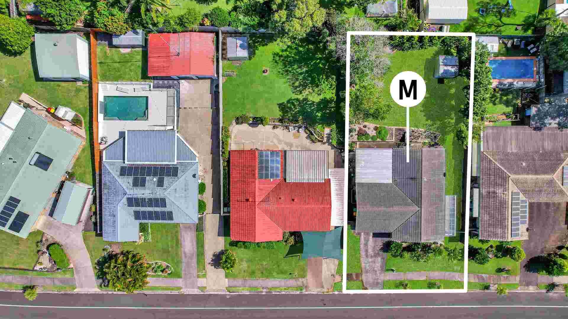 Sold - 119 Tallow Wood Drive - New Property in Kuluin - Real Estate by 