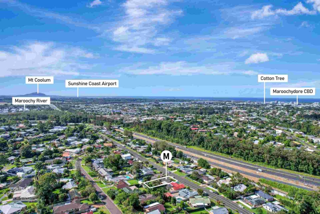 Sold - 119 Tallow Wood Drive - New Property in Kuluin - Real Estate by 